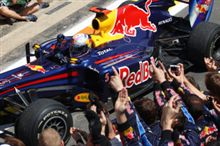 2010年F1第9戦ヨーロッパGP 結果 (録画楽しみな人は見ないでね) 2010年F1第9戦ヨーロッパGP 結果 (録画楽しみな人は見ないでね)