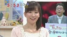 W杯もドイツの勝利♪