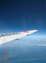 北海道いきあたりばったり紀行1 北海道いきあたりばったり紀行1