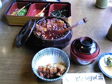 本日有休