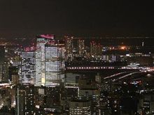 初めてのおつかい?! 初めてのおつかい?!