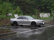 タイトル考えるのって悩みません？