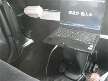 ぷらいべーとシアター？(^_^;)