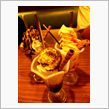 セカンドカーなぷちおふ