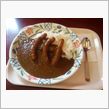 気が付けば････