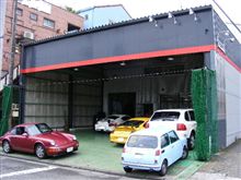 ペイントプロテクション・フィルム！