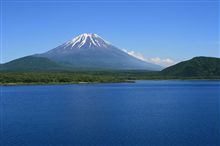 デジタル一眼レフとの出会い