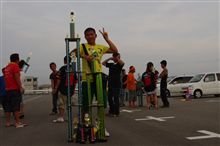 2010ACG関西 2010ACG関西