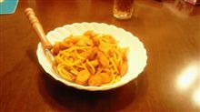 【親父飯】時間とお金がない時のつよ～い味方！