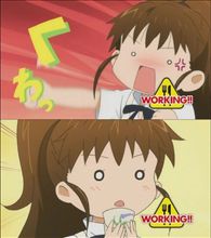 好評のうちに幕を下ろした『WORKING!!』12話～最終話まとめ