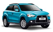 三菱自動車 2010年 5月度 生産 ・ 販売 ・ 輸出実績 ( 速報 ) ・・・・