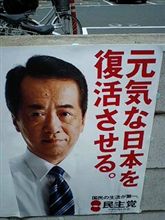 推敲