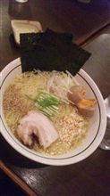 んっ感じで今夜も埼スタε=┏(・_・)┛