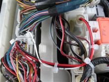 費用ゼロ円♪　機能アップ