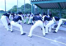 梅雨ですねー