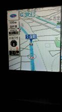 運転は苦手ですぅ 運転は苦手ですぅ