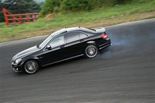 OHLINS for Performance Package その12