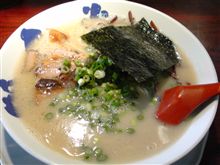 我慢できなくて