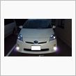 ＬＥＤ　アイライン