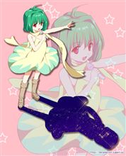 無事自宅に帰宅しましたｗ