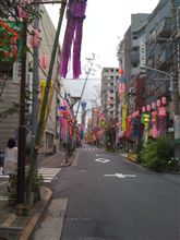 七夕