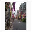 七夕