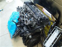 工具を買うZE! 工具を買うZE!