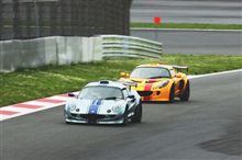 当面の予定 当面の予定