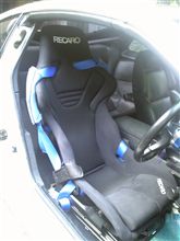 やっぱりＲＥＣＡＲＯ