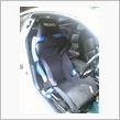 やっぱりＲＥＣＡＲＯ