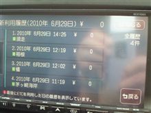 高速無料化