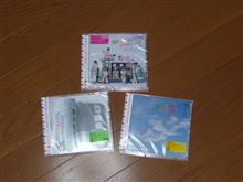 燃費報告（２５０ＴＲ）