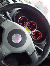 最後のドライブ 最後のドライブ