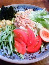今日の晩ご飯0630♪ 今日の晩ご飯0630♪