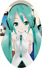 民主党、『初音ミク』に参院選に向けて協力を打診→クリプトン拒否 