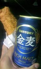 今日もカクウチ