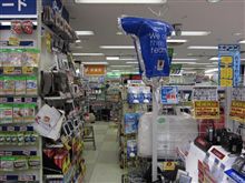 コンデジ購入 コンデジ購入