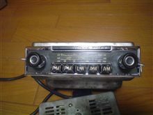 因みにフェイスパネルは、、、