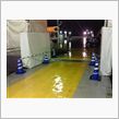 なんかウレシい(●&#180;mn｀)