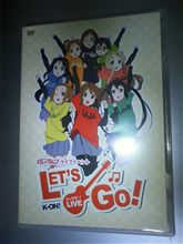 買ってきたよ♪