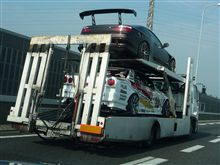 見たことある！