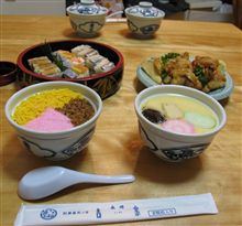 茶碗蒸し