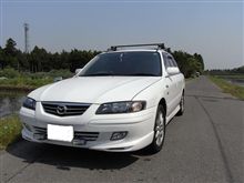 三菱と日産に車を見に行った理由！？　さてどうしようか？