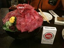 オフ会と言う名の呑み会♪ at 浅草橋 100630 