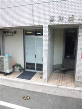 またもややって参りました！
