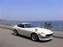 Ｓ３０Ｚ