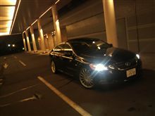 プロフィール写真撮影