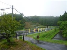 DUNLOP☆DIREZZA　スキルアップ講習会　ｉｎ　オートランド作手