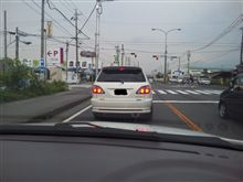 異音発生