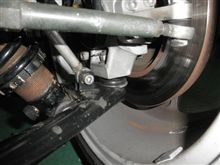 進化して復活です! 進化して復活です!